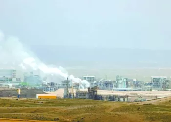 الزمالك يقترب من حل أزمة الأرض.. تسويق «جهاد» و«جعفر»