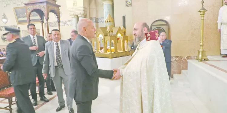 الزمالك يقترب من حل أزمة الأرض.. تسويق «جهاد» و«جعفر»