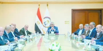 الزمالك يقترب من حل أزمة الأرض.. تسويق «جهاد» و«جعفر»