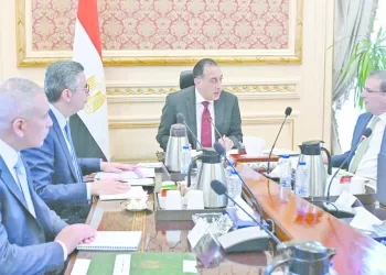 الزمالك يقترب من حل أزمة الأرض.. تسويق «جهاد» و«جعفر»