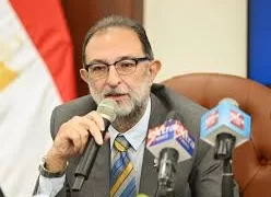 توصية بإنشاء مجلس قومي للإنتاج الغذائي الشامل في ختام مؤتمر الإسكندرية الدولي الأول