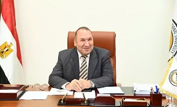 رئيس جامعة أسيوط الأهلية: نسعى لتحقيق الريادة العالمية وتطبيق نظم الجيل الرابع وبناء شراكات دولية فاعلة 6 - جريدة الجمهورية رئيس جامعة أسيوط الأهلية: نسعى لتحقيق الريادة العالمية وتطبيق نظم الجيل الرابع وبناء شراكات دولية فاعلة