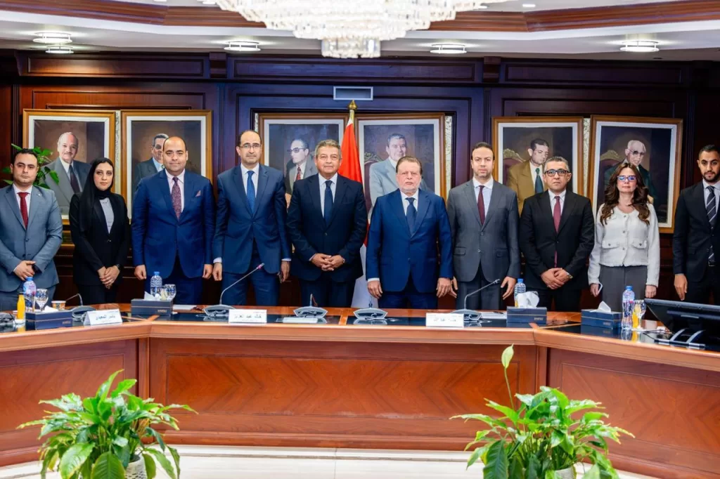 WhatsApp Image 2026 04 06 at 1.44.17 PM - جريدة الجمهورية