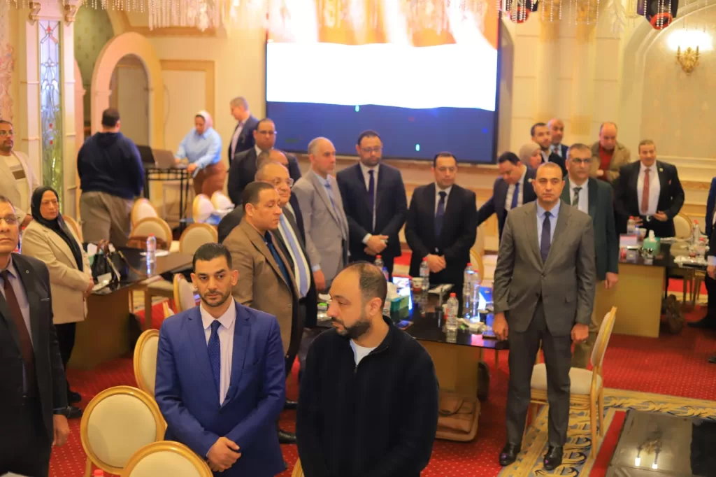 WhatsApp Image 2026 04 06 at 7.05.32 PM 3 - جريدة الجمهورية