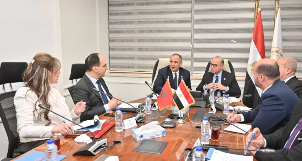 WhatsApp Image 2026 04 06 at 8.35.44 PM1 - جريدة الجمهورية