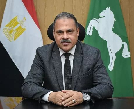 الشرقية: فحص الأثر البيئي لـ 100 مشروع والموافقة على 8 مواقع لمحطات محمول 1 - جريدة الجمهورية الشرقية: فحص الأثر البيئي لـ 100 مشروع والموافقة على 8 مواقع لمحطات محمول