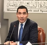 الموافقة على إنشاء قاعة عرض تفاعلي بتقنيات «الواقع الغامر» بـ«متحف الحضارة»