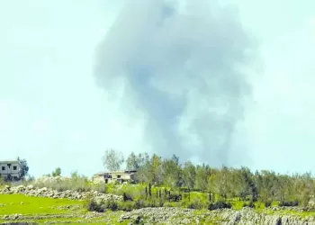 الفرحة تحت السيطرة .. الزمالك يفتح خزائنه للمكافآت