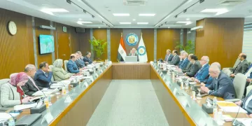 الفرحة تحت السيطرة .. الزمالك يفتح خزائنه للمكافآت