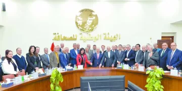 الفرحة تحت السيطرة .. الزمالك يفتح خزائنه للمكافآت