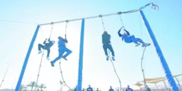 الفرحة تحت السيطرة .. الزمالك يفتح خزائنه للمكافآت