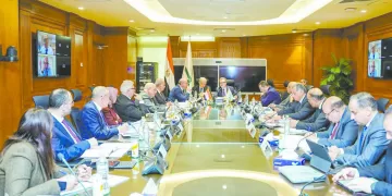 الفرحة تحت السيطرة .. الزمالك يفتح خزائنه للمكافآت