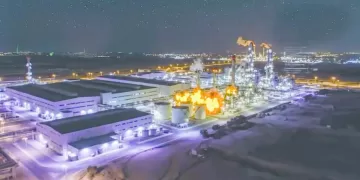 الفرحة تحت السيطرة .. الزمالك يفتح خزائنه للمكافآت