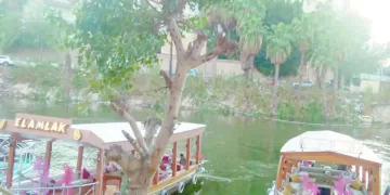 الفرحة تحت السيطرة .. الزمالك يفتح خزائنه للمكافآت