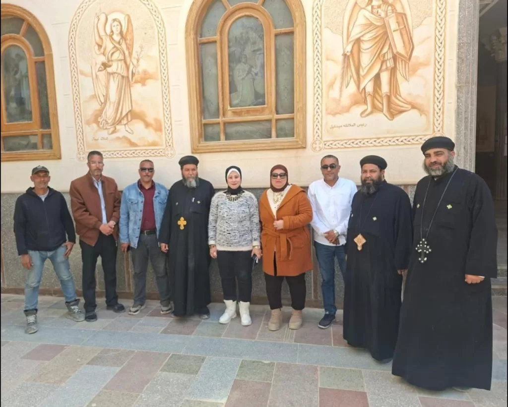 WhatsApp Image 2026 04 07 at 10.27.25 PM - جريدة الجمهورية