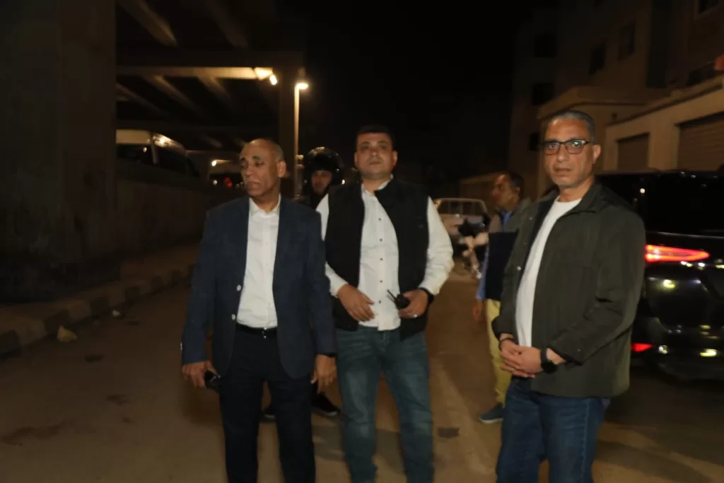 WhatsApp Image 2026 04 07 at 12.08.32 AM 1 - جريدة الجمهورية