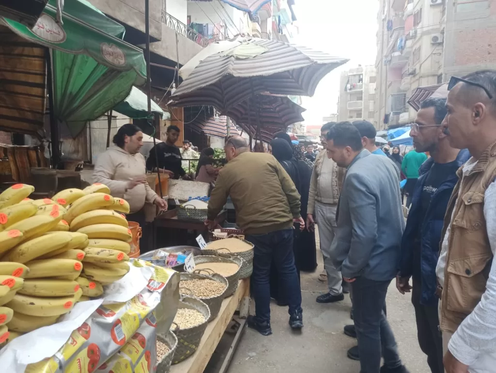 WhatsApp Image 2026 04 07 at 2.54.17 PM1 - جريدة الجمهورية