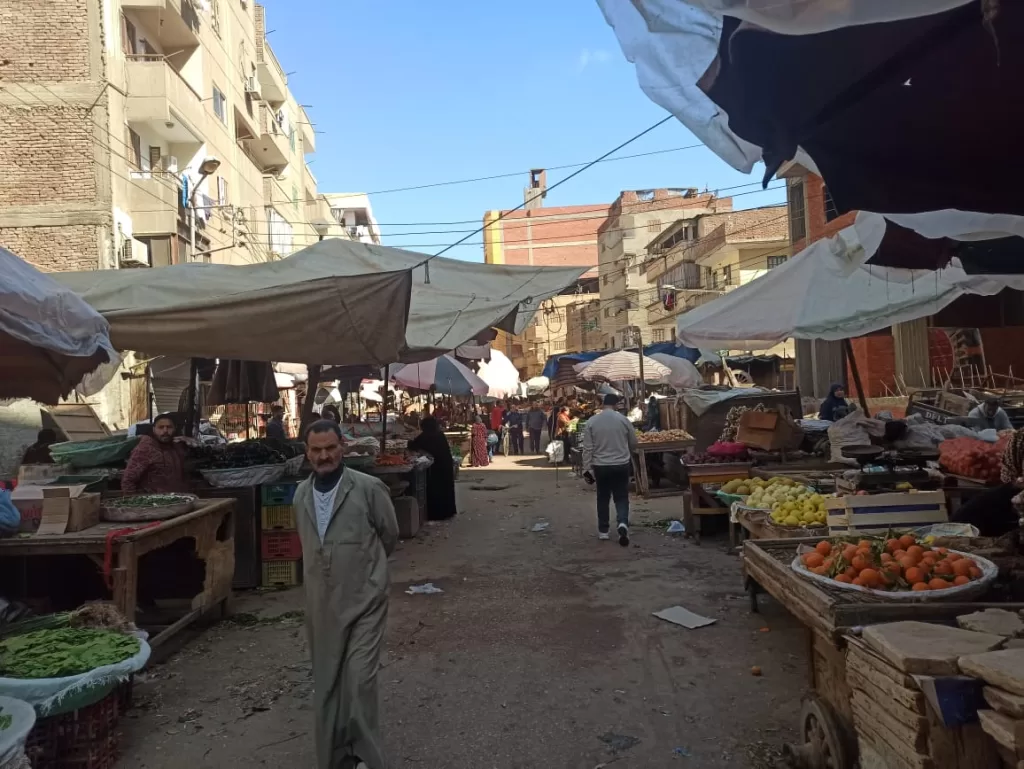 WhatsApp Image 2026 04 07 at 2.54.18 PM - جريدة الجمهورية
