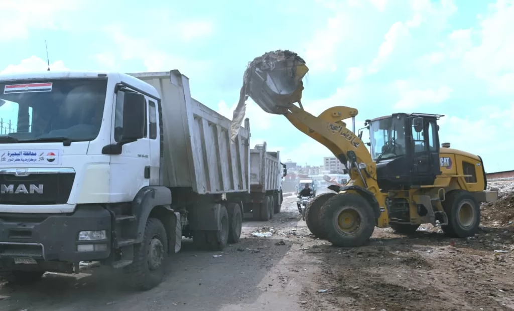 WhatsApp Image 2026 04 07 at 6.35.43 PM 1 - جريدة الجمهورية