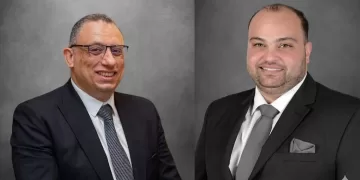 مطالب بوقف استيراد الأحذية لدعم صناعة الجلود وزيادة الإنتاج المحلي