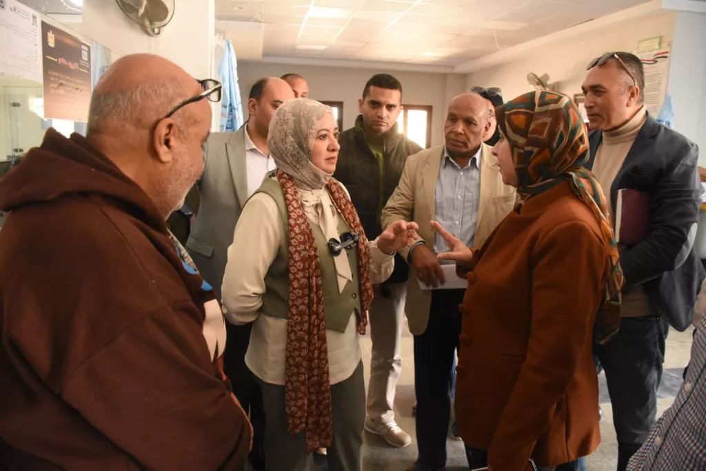 WhatsApp Image 2026 04 07 at 7.53.49 PM - جريدة الجمهورية