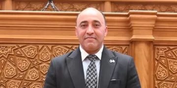 النائب عمرو فهمي: تحديات قطاع الزراعة تتطلب تدخلًا عاجلًا