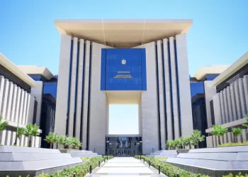 النائب عمرو فهمي: تحديات قطاع الزراعة تتطلب تدخلًا عاجلًا