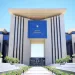 النائب عمرو فهمي: تحديات قطاع الزراعة تتطلب تدخلًا عاجلًا