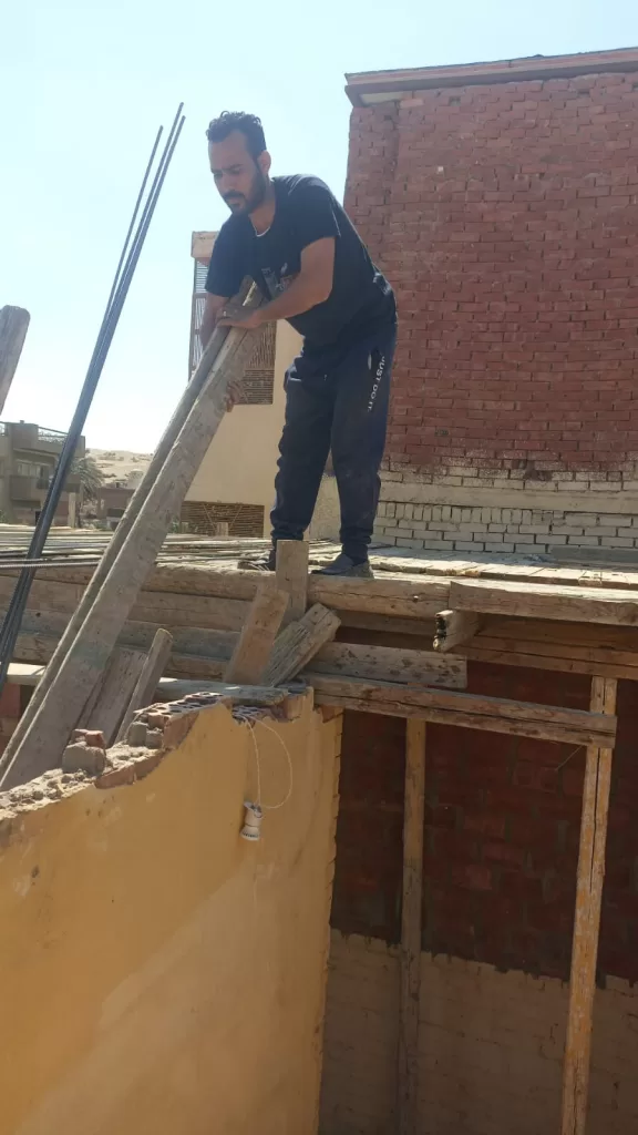 WhatsApp Image 2026 04 08 at 7.11.43 PM 3 - جريدة الجمهورية