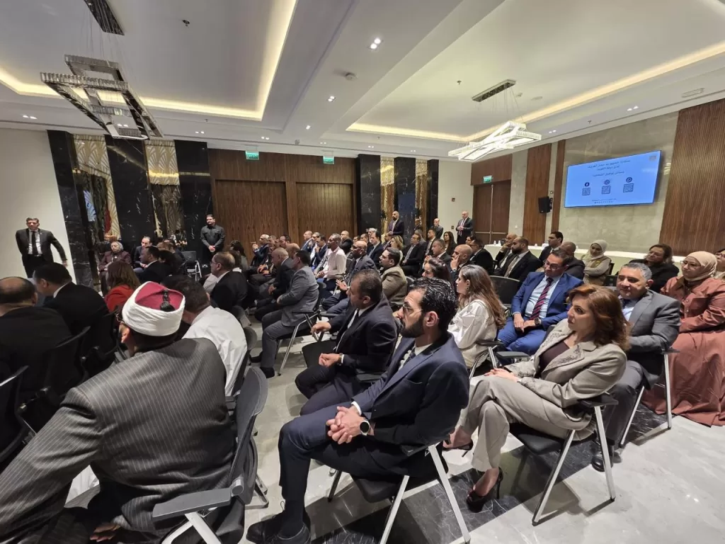 وزير الخارجية يعرب عن اعتزازه بالدور الوطني الذي تضطلع به الجالية المصرية في الكويت 4 - جريدة الجمهورية WhatsApp Image 2026 04 08 at 9.35.43 PM - جريدة الجمهورية