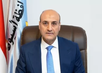 تحرك عاجل في أسيوط لضبط سيارة ميكروباص خالفت تعريفة الركوب المقررة 4 - جريدة الجمهورية تحرك عاجل في أسيوط لضبط سيارة ميكروباص خالفت تعريفة الركوب المقررة