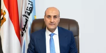 تحرك عاجل في أسيوط لضبط سيارة ميكروباص خالفت تعريفة الركوب المقررة