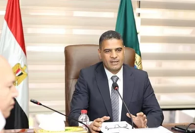 «الدقهلية» تُطلق مبادرة «في الشارع» لتعزيز الوعي المجتمعي والسلوك الحضاري 1 - جريدة الجمهورية تموين الدقهلية يضرب بيد من حديد: ضبط طن «فسيخ ورنجة» فاسدة وتحرير 184 مخالفة في حملات موسعة