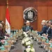 وزير الاستثمار يبحث مع وفد «مايكروسوفت» تعزيز الاستثمارات ودعم التحول الرقمي