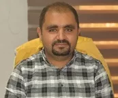 جهاز «المنيا الجديدة» يُطلق حملة موسعة لترشيد الطاقة والتحول لـ«المدن الخضراء» 1 - جريدة الجمهورية جهاز «المنيا الجديدة» يُطلق حملة موسعة لترشيد الطاقة والتحول لـ«المدن الخضراء»