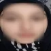 جبروت طالبة ثانوي وشقيقها الأصغر.. تخلصا من جارتهما «مريم» تلميذة الإعدادي غدرًا