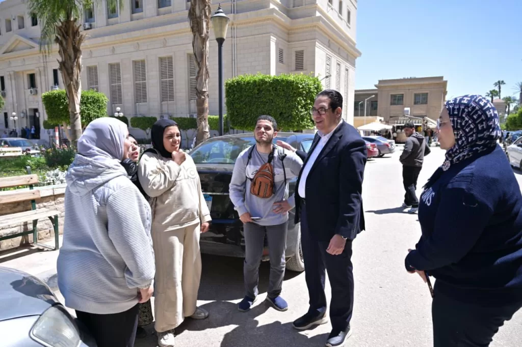 WhatsApp Image 2026 04 10 at 1.46.12 PM 1 - جريدة الجمهورية