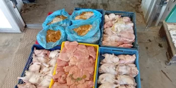 ضبط مخالفات تموينية بمحطات الوقود في أسيوط.. والتحفظ على آلاف اللترات