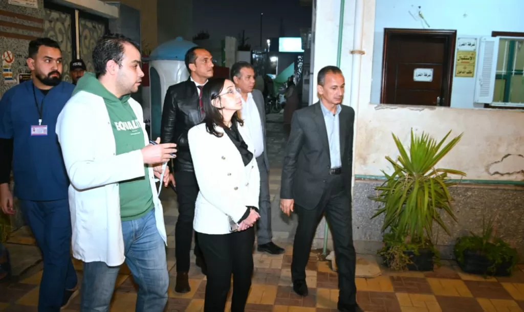 WhatsApp Image 2026 04 10 at 6.50.02 PM - جريدة الجمهورية