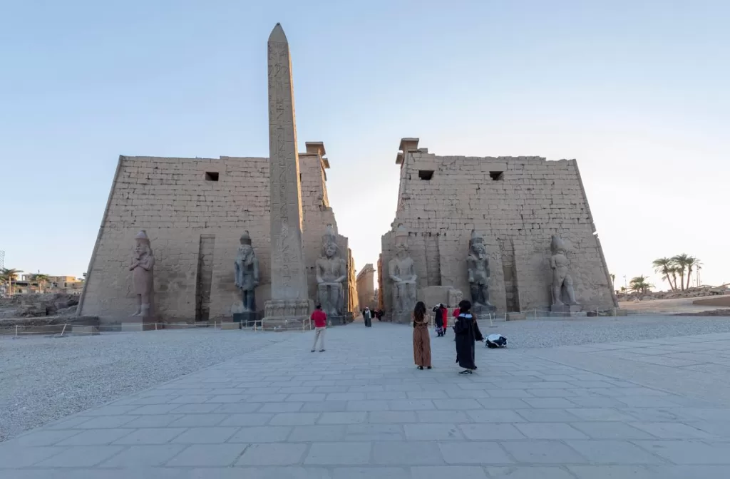 WhatsApp Image 2026 04 11 at 1.35.33 PM - جريدة الجمهورية