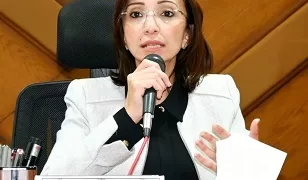 البحيرة ترفع جاهزيتها القصوى لموسم توريد القمح 2026: 38 موقعًا لاستلام «الذهب الأصفر»