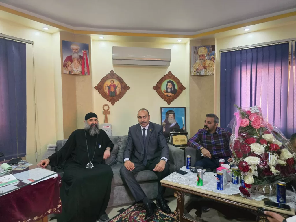 WhatsApp Image 2026 04 11 at 11.22.16 PM - جريدة الجمهورية