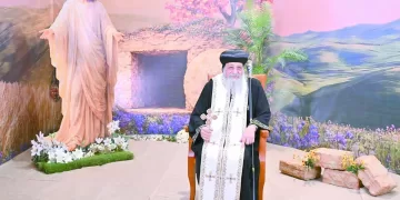 «صلاح» يعود للتسجيل