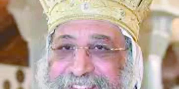 «صلاح» يعود للتسجيل