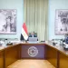 «صلاح» يعود للتسجيل