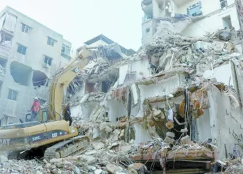 «صلاح» يعود للتسجيل