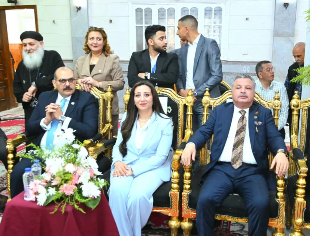 WhatsApp Image 2026 04 11 at 5.28.36 PM 2 - جريدة الجمهورية