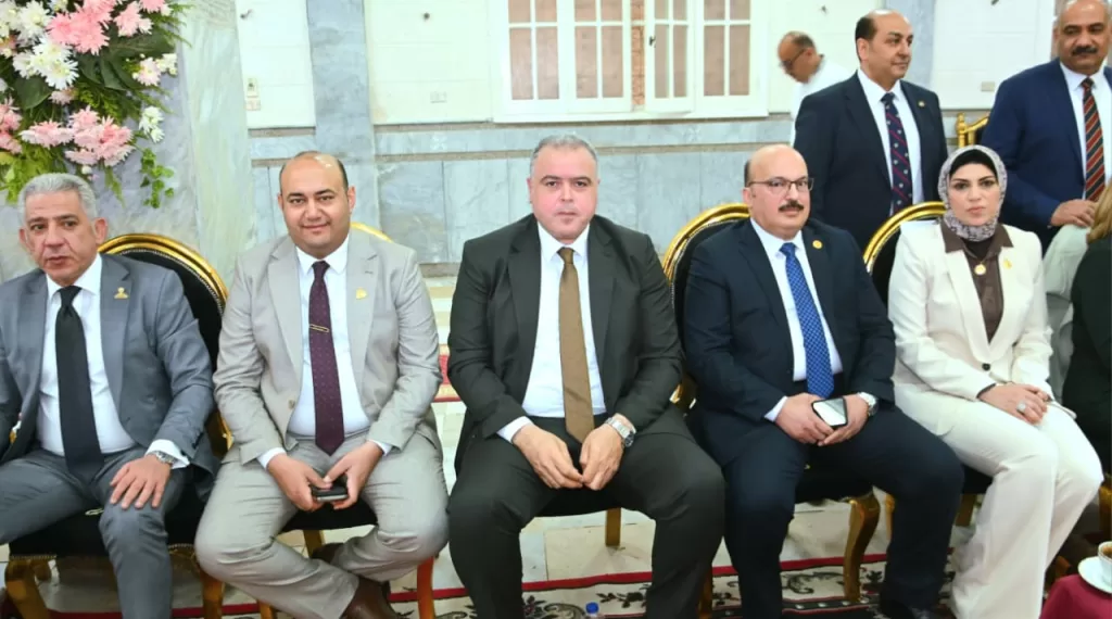 WhatsApp Image 2026 04 11 at 5.28.39 PM - جريدة الجمهورية