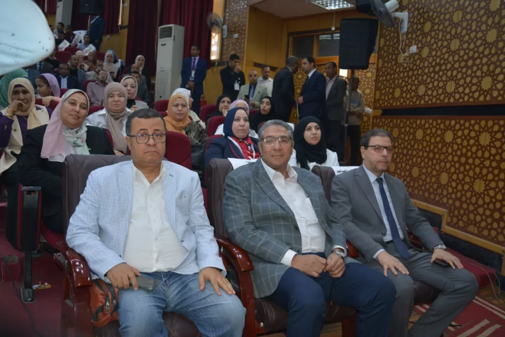 WhatsApp Image 2026 04 12 at 5.44.04 PM 1 - جريدة الجمهورية