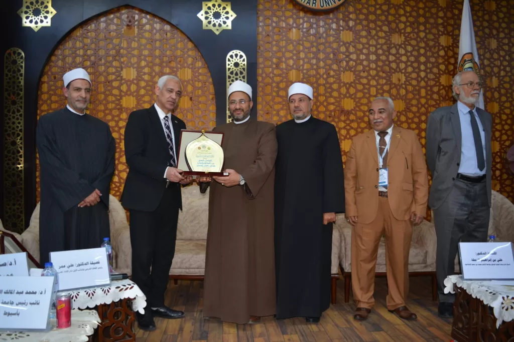 WhatsApp Image 2026 04 12 at 5.44.04 PM - جريدة الجمهورية